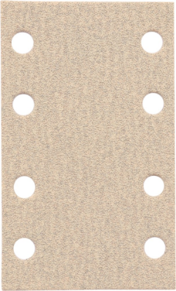 Afbeelding - https-www-ez-catalog-nl-Asset-7e7a1df12e7b4d18bc6b99ab2e2c4ec6-ImageFullSize-1524579-1-jpg